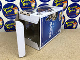 POP! Games #620: The Last of Us Part - Joel (Gamestop Exclusive) (Funko POP!) Figure and Box w/ Protector (As Pictured)