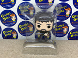 POP! Games #620: The Last of Us Part - Joel (Gamestop Exclusive) (Funko POP!) Figure and Box w/ Protector (As Pictured)