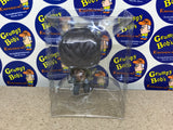 POP! Games #620: The Last of Us Part - Joel (Gamestop Exclusive) (Funko POP!) Figure and Box w/ Protector (As Pictured)