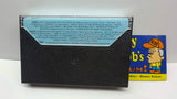 50 Romantic Records: Album No. 2 [Cassette Two] (Cassette Tape) Pre-Owned