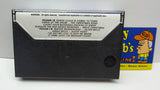 Earl Grant: Winter Wonderland (Cassette Tape) Pre-Owned