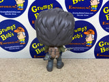 POP! Games #620: The Last of Us Part - Joel (Gamestop Exclusive) (Funko POP!) Figure and Box w/ Protector (As Pictured)