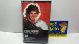 Eydie Gorme: Since I Fell For You (Cassette Tape) Pre-Owned
