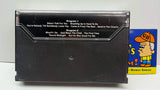 Eydie Gorme: Since I Fell For You (Cassette Tape) Pre-Owned
