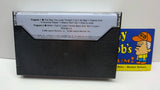 The Lettermen: Greatest Hits (Cassette Tape) Pre-Owned