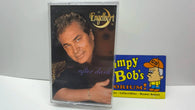 Engelbert: After Dark (Cassette Tape) Pre-Owned