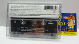 Engelbert: After Dark (Cassette Tape) Pre-Owned