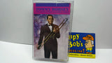 Tommy Dorsey: The Seventeen Number Ones (Cassette Tape) Pre-Owned
