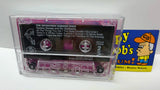 Tommy Dorsey: The Seventeen Number Ones (Cassette Tape) Pre-Owned