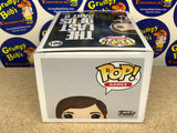POP! Games #601: The Last of Us Part II - Ellie (Funko POP!) Figure and Box w/ Protector (As Pictured)