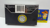 Toni Tennille: More Than You Know (Cassette Tape) Pre-Owned