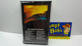 The American Dream (Cassette Tape) Pre-Owned