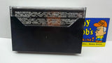 The American Dream (Cassette Tape) Pre-Owned