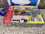 Fighters Destiny (Nintendo 64) NEW