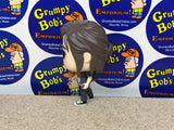 POP! Games #601: The Last of Us Part II - Ellie (Funko POP!) Figure and Box w/ Protector (As Pictured)