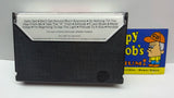 Duke Ellington's: Greatest Hits (Cassette Tape) Pre-Owned