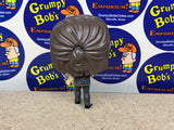POP! Games #601: The Last of Us Part II - Ellie (Funko POP!) Figure and Box w/ Protector (As Pictured)