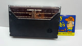 Carmen McRae (Cassette Tape) Pre-Owned