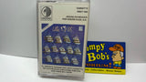 May Dona & The Princess: Ultra 13 Hits (Cassette Tape) Pre-Owned