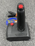 Wired Controller: Spectravideo Joystick (ATARI 2600) Pre-Owned