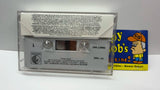 May Dona & The Princess: Ultra 13 Hits (Cassette Tape) Pre-Owned