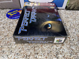Perfect Dark (Nintendo 64) NEW