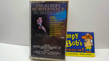 Engelbert Humperdinck: His Greatest Hits (Cassette Tape) Pre-Owned