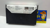 Eddy Arnold: Pure Gold (Cassette Tape) Pre-Owned