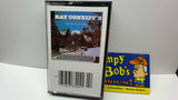 Ray Conniff's: Christmas Album - Here We Come A-Caroling (Cassette Tape) Pre-Owned