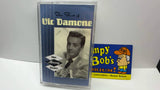 The Best of Vic Damone: The Mercury Years (Cassette Tape) Pre-Owned