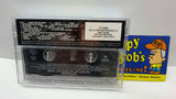 The Best of Vic Damone: The Mercury Years (Cassette Tape) Pre-Owned