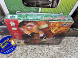 Fighters Destiny (Nintendo 64) NEW*