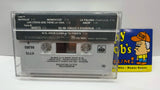 Julio Iglesias: Momentos (Cassette Tape) Pre-Owned