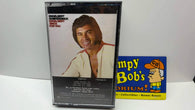 Engelbert Humperdinck: Engelbert Sings For You (Cassette Tape) Pre-Owned