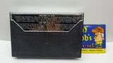 Engelbert Humperdinck: Engelbert Sings For You (Cassette Tape) Pre-Owned