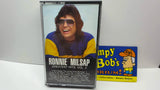 Ronnie Milsap: Greatest Hits Vol 2 (Cassette Tape) Pre-Owned
