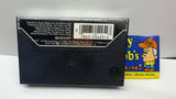 Ronnie Milsap: Greatest Hits Vol 2 (Cassette Tape) Pre-Owned