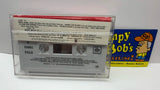 Varios: Viejitas Pero Buenisimas Vol. IV (Cassette Tape) Pre-Owned