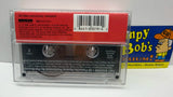 Pat Boone: 20 Favorite Hymns (Cassette Tape) Pre-Owned