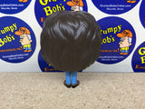 POP! Television #402: Gilmore Girls - Lorelai Gilmore (Funko POP!) Figure and Box w/ Protector (As Pictured)