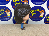 POP! Television #402: Gilmore Girls - Lorelai Gilmore (Funko POP!) Figure and Box w/ Protector (As Pictured)
