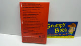 New Music Sampler / Urban [Coca-Cola POP Music] (Cassette Tape) Pre-Owned