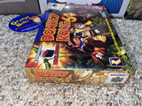 Donkey Kong 64 (Expansion Pak Included) (Nintendo 64) NEW