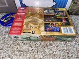 Donkey Kong 64 (Expansion Pak Included) (Nintendo 64) NEW