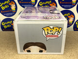POP! Television #401: Gilmore Girls - Rory Gilmore (Funko POP!) Figure and Box w/ Protector (As Pictured)