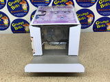 POP! Television #401: Gilmore Girls - Rory Gilmore (Funko POP!) Figure and Box w/ Protector (As Pictured)