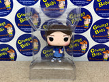 POP! Television #401: Gilmore Girls - Rory Gilmore (Funko POP!) Figure and Box w/ Protector (As Pictured)