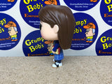 POP! Television #401: Gilmore Girls - Rory Gilmore (Funko POP!) Figure and Box w/ Protector (As Pictured)