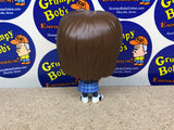 POP! Television #401: Gilmore Girls - Rory Gilmore (Funko POP!) Figure and Box w/ Protector (As Pictured)