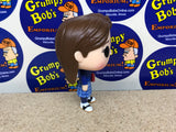 POP! Television #401: Gilmore Girls - Rory Gilmore (Funko POP!) Figure and Box w/ Protector (As Pictured)